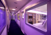 YOTEL Gatwick